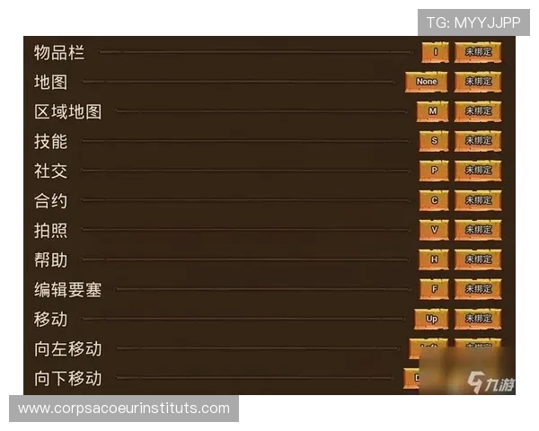 J9九游会旗舰网站支付方式多样化,支持多平台快速便捷完成充值流程