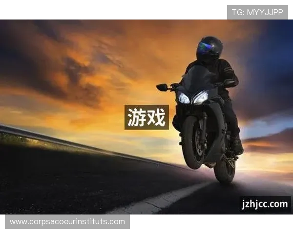 九游会(j9)真人游戏第一品牌，持续创新的游戏模式，满足不同玩家的多样化需求