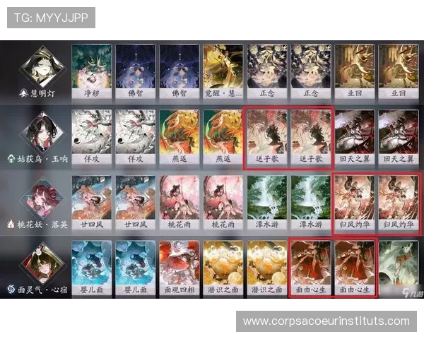 九游游戏大全最新版本推荐，涵盖热门手游和精品游戏全面解析