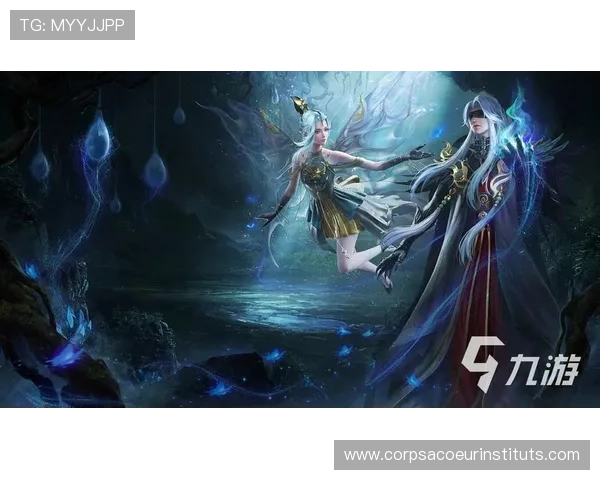 九游版官网下载官方渠道，确保游戏安全无病毒