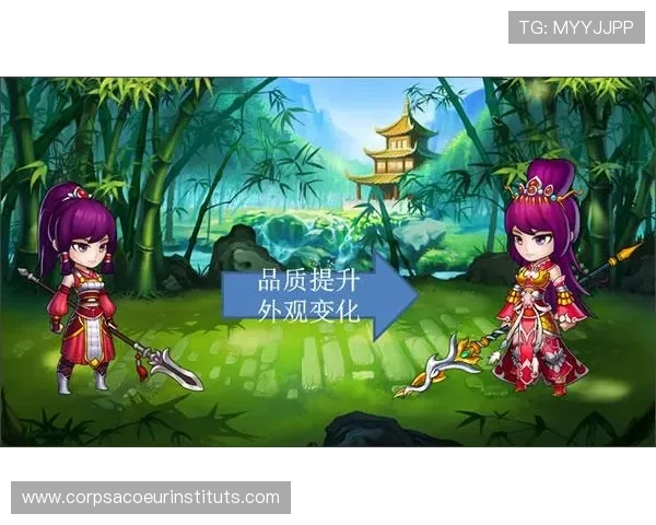 九游网页版入口下载安装步骤详解，帮你快速开启精彩游戏之旅