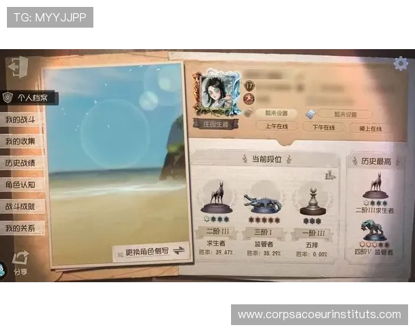 如何通过九游官网个人中心优化游戏体验提升账号安全性