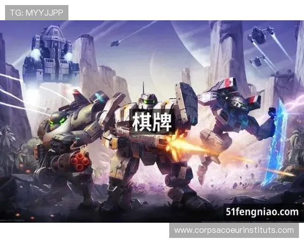 掌握J9九游线上网址下载步骤，轻松解决游戏下载中的常见问题